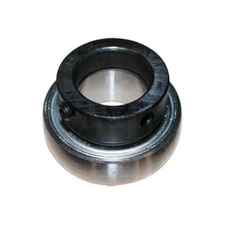Aftermarket BEARING A-10317-AI